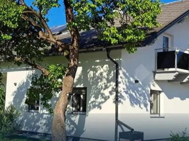 Zu Vermieten Haus Steiermark Steiermark DS105470309