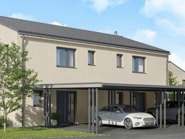 Zu Vermieten Haus Steiermark Steiermark DS105626161