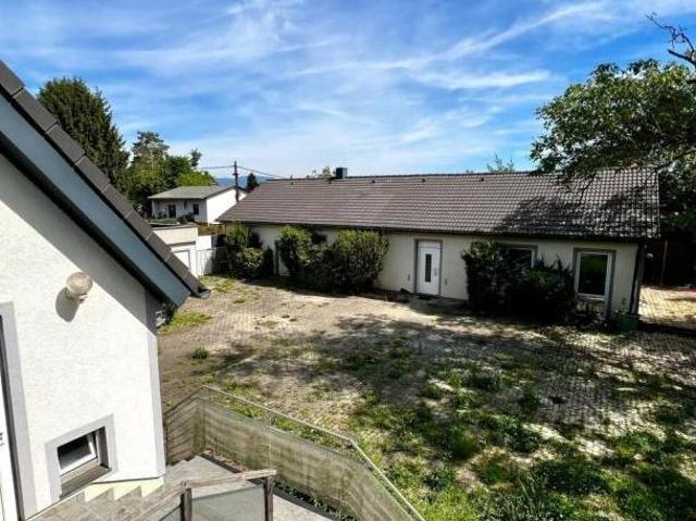 Zu Vermieten Haus Steiermark Steiermark DS105034281