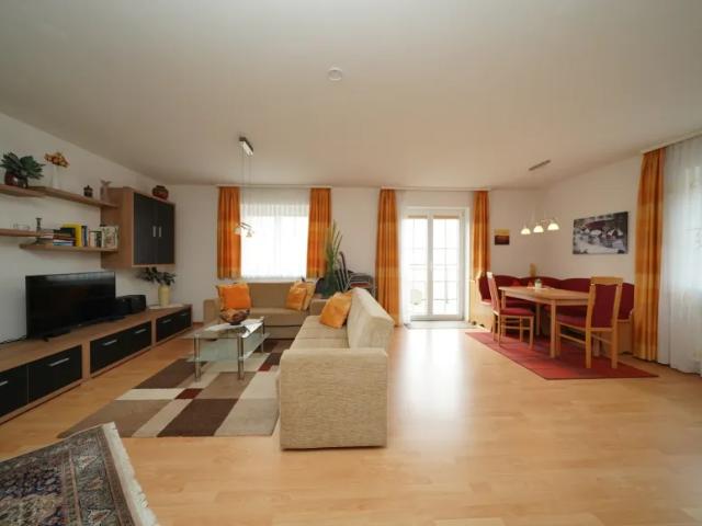 Zu Vermieten Haus Steinbach Am Attersee Steinbach Am Attersee DS104185769