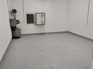 Littau, Luzern, Kanton Luzern - Abstell-kammer