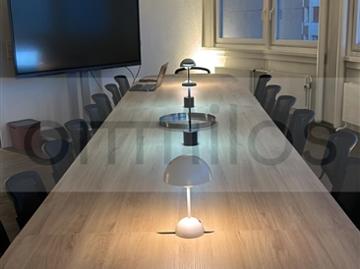 La Tour-de-Trême, Bulle, Greyerzbezirk, Kanton Freiburg