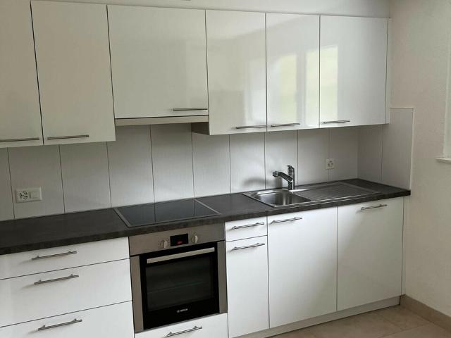 Zu vermieten, schöne 3.5 Zimmerwohnung, Cardamines 26, Le Locle