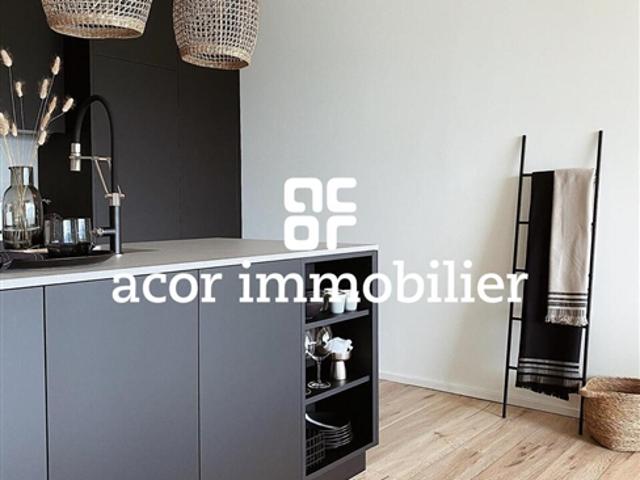 Zu vermieten – Schöne 3.5 Zimmer Wohnung mit grosser Terrasse