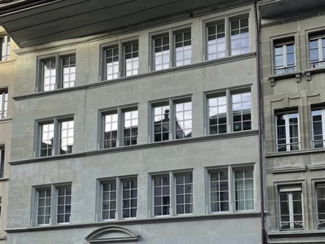 Zu vermieten – Schöne 4.5 Zimmer Wohnung in Freiburg