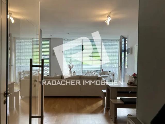 Zu Vermieten Wohnung Taxenbach Taxenbach DS105736646