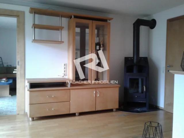 Zu Vermieten Wohnung Taxenbach Taxenbach DS105736647