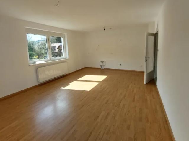 Zu Vermieten Wohnung Texing Texing DS105719568