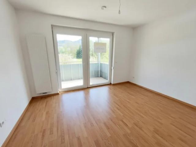 Zu Vermieten Wohnung Texing Texing DS105719583