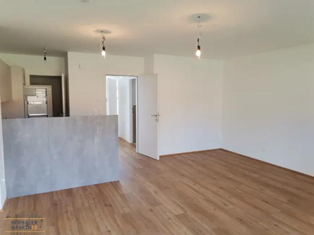 Zu Vermieten Wohnung Thaya Thaya DS105811692