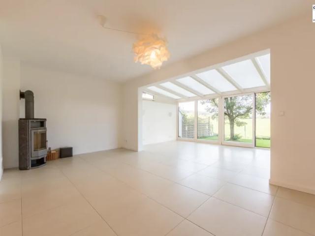 Zu Vermieten Wohnung Thalgau Thalgau DS105348227