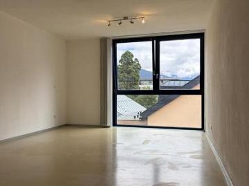 Zu Vermieten Wohnung Tirol Tirol DS103400162
