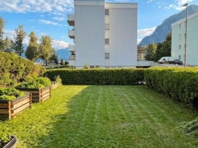 Zu Vermieten Wohnung Tirol Tirol DS103576387