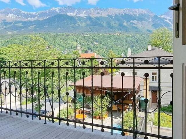 Zu Vermieten Wohnung Tirol Tirol DS103741552