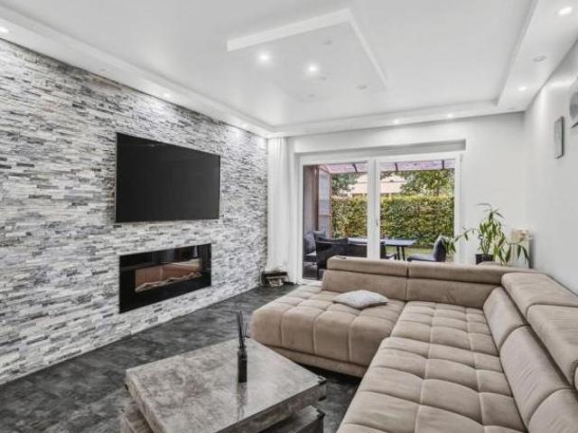 Zu Vermieten Wohnung Tirol Tirol DS104474022
