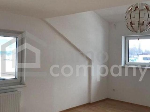 Zu Vermieten Wohnung Tirol Tirol DS105050927