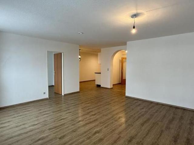 Zu Vermieten Wohnung Tirol Tirol DS105053071