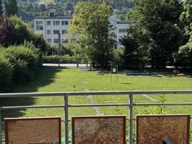 Zu Vermieten Wohnung Tirol Tirol DS105057349