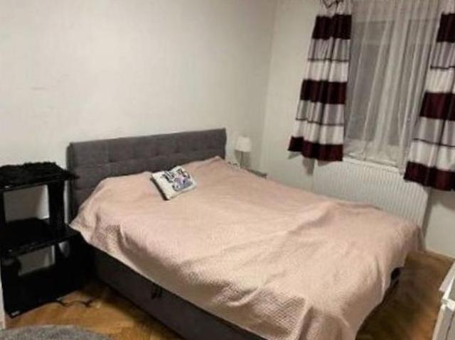 Zu Vermieten Wohnung Tirol Tirol DS105076249