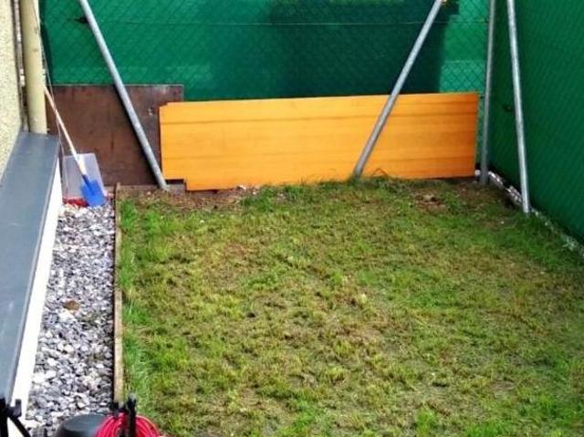 Zu Vermieten Wohnung Tirol Tirol DS105027677