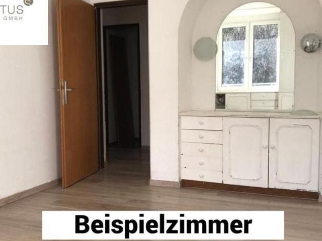 Zu Vermieten Wohnung Tirol Tirol DS105028083
