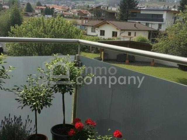 Zu Vermieten Wohnung Tirol Tirol DS105137560
