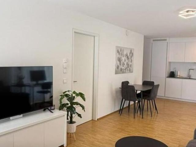 Zu Vermieten Wohnung Tirol Tirol DS105528924