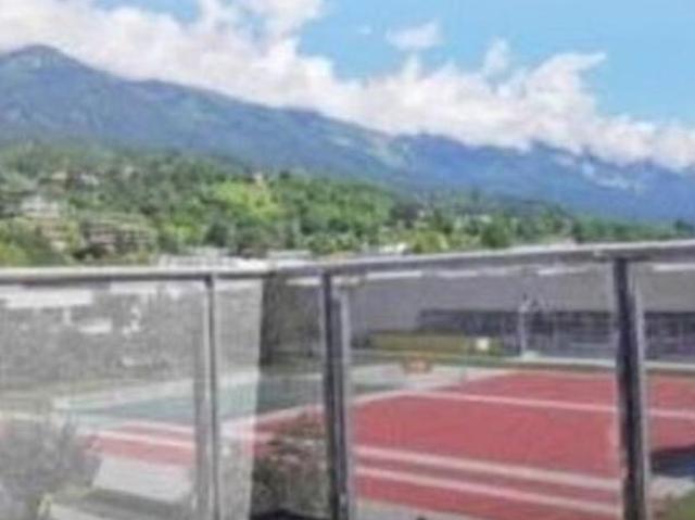 Zu Vermieten Wohnung Tirol Tirol DS105718330