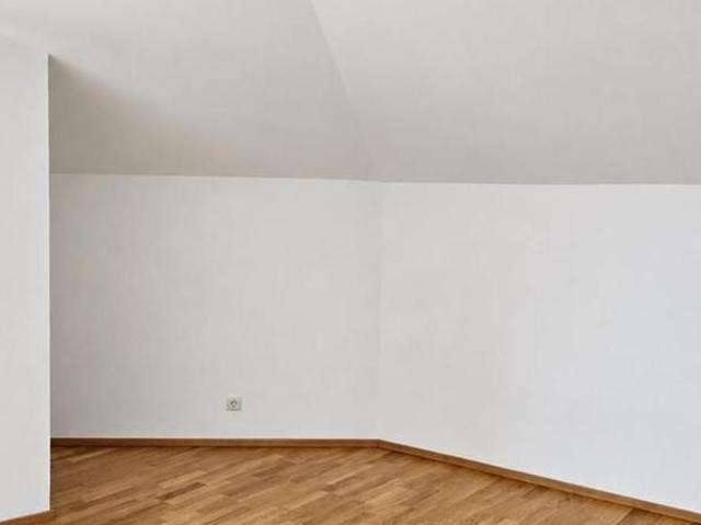 Zu Vermieten Wohnung Tirol Tirol DS105880745