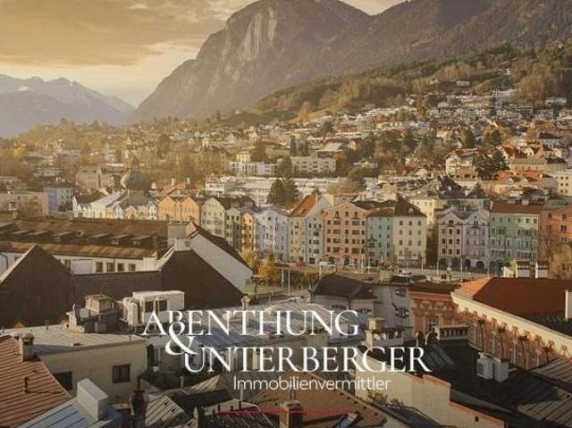 Zu Vermieten Wohnung Tirol Tirol DS106098300