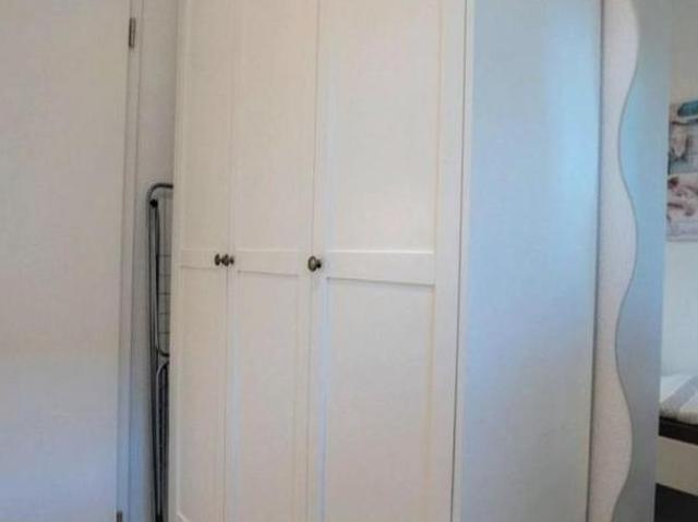 Zu Vermieten Wohnung Tirol Tirol DS106034349