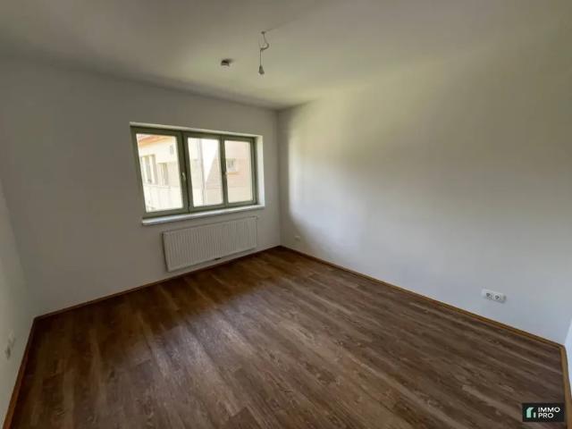 Zu Vermieten Wohnung Trofaiach Trofaiach DS103753918