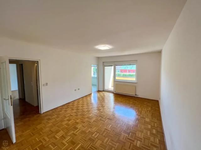 Zu Vermieten Wohnung Traisen Traisen DS105542492