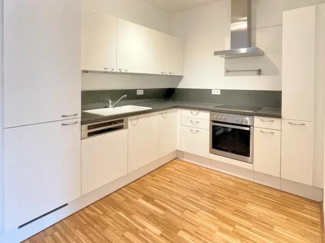 Zu Vermieten Wohnung Tulln An Der Donau Tulln An Der Donau DS105719457