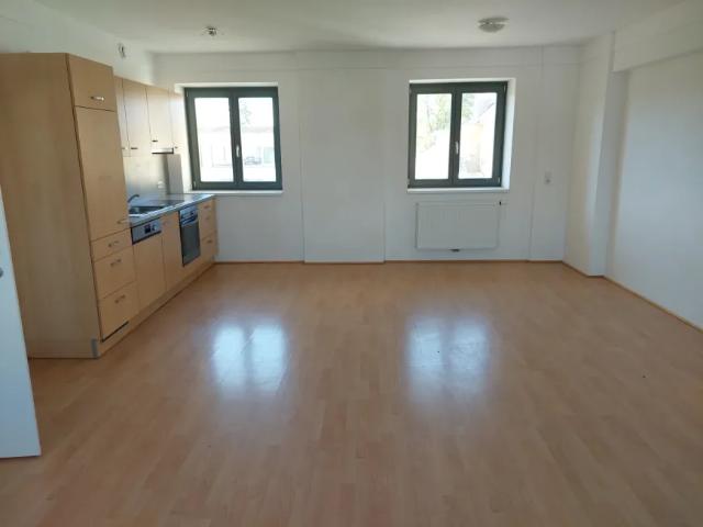 Zu Vermieten Wohnung Viehdorf Viehdorf DS105586199