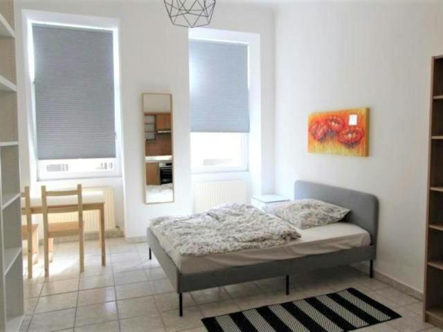 Zu Vermieten Wohnung Vienna Vienna DLS101098332