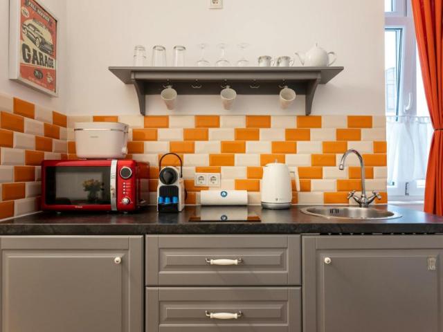 Zu Vermieten Wohnung Vienna Vienna DLS101793220