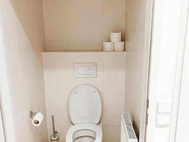 Zu Vermieten Wohnung Vienna Vienna DLS101850496