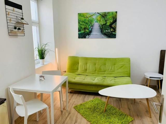 Zu Vermieten Wohnung Vienna Vienna DLS102114836