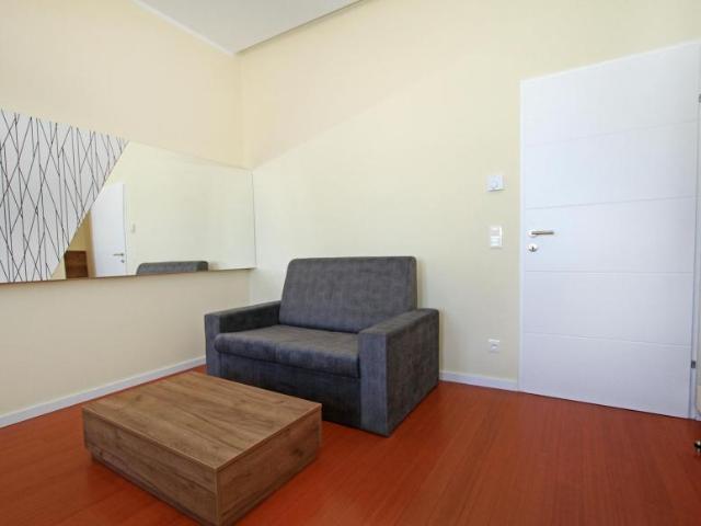 Zu Vermieten Wohnung Vienna Vienna DLS102856197