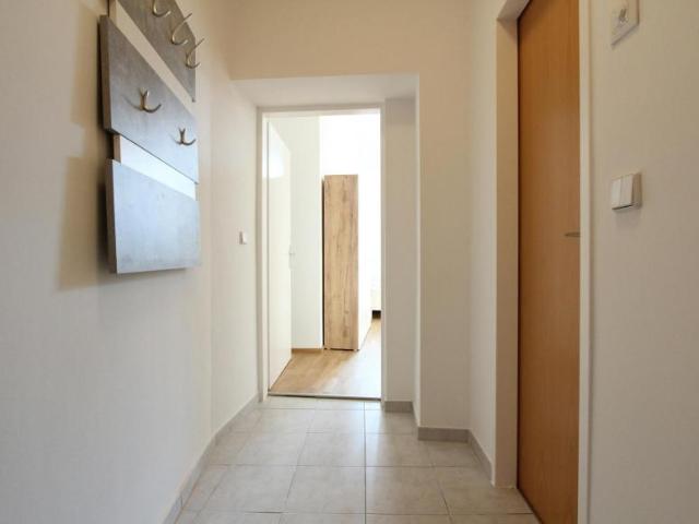 Zu Vermieten Wohnung Vienna Vienna DLS103093084