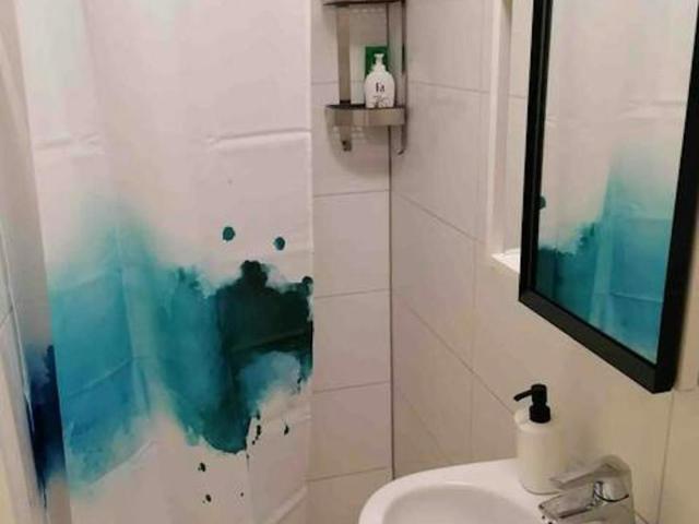 Zu Vermieten Wohnung Vienna Vienna DLS103740499