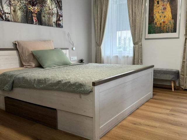 Zu Vermieten Wohnung Vienna Vienna DLS104070208
