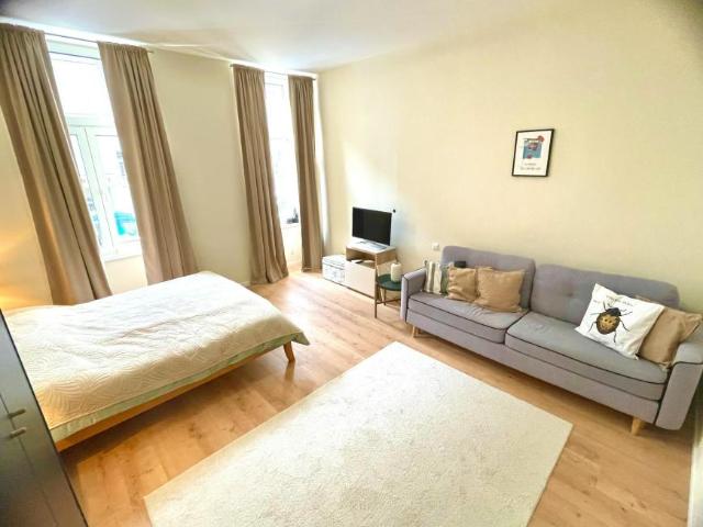 Zu Vermieten Wohnung Vienna Vienna DLS104599412