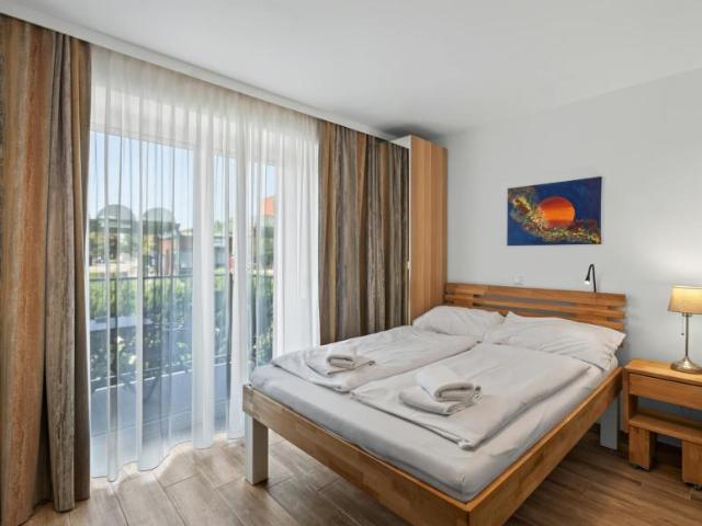 Zu Vermieten Wohnung Vienna Vienna DLS104826514