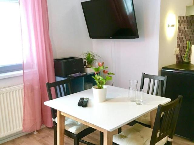 Zu Vermieten Wohnung Vienna Vienna DLS105025861