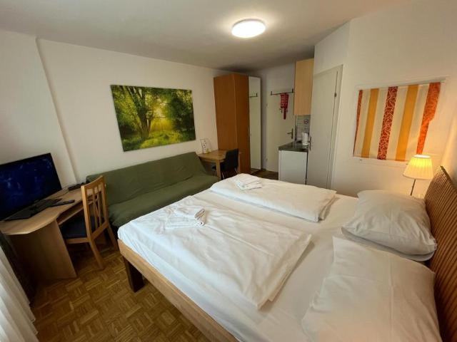 Zu Vermieten Wohnung Vienna Vienna DLS105250644