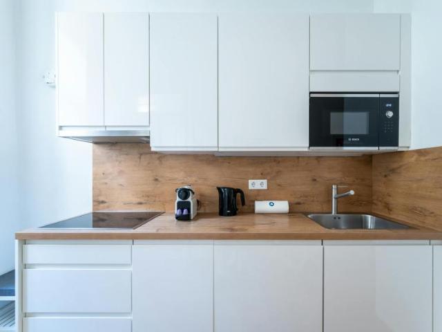 Zu Vermieten Wohnung Vienna Vienna DLS105685909