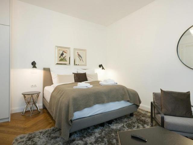 Zu Vermieten Wohnung Vienna Vienna DLS105759091