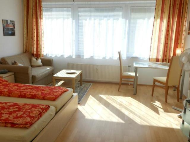 Zu Vermieten Wohnung Vienna Vienna DLS105762981
